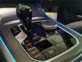 BMW X5 xDrive 40dA - thumbnail 24