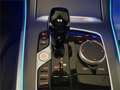 BMW X5 xDrive 40dA - thumbnail 12