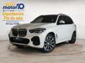 BMW X5 xDrive 40dA - thumbnail 1