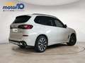 BMW X5 xDrive 40dA - thumbnail 2