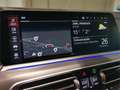 BMW X5 xDrive 40dA - thumbnail 21