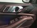 BMW X5 xDrive 40dA - thumbnail 19