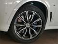 BMW X5 xDrive 40dA - thumbnail 30