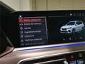 BMW X5 xDrive 40dA - thumbnail 27