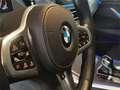 BMW X5 xDrive 40dA - thumbnail 5