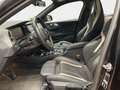 BMW 118 M Sport Pro Schwarz - thumbnail 9