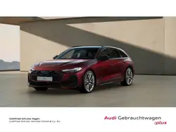 Audi S5 Avant TFSI quattro S.tronic MATRIX NAV PAN B&O STA