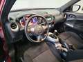 Nissan Juke 1.5dCi Acenta 4x2 Rosso - thumbnail 12