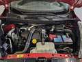Nissan Juke 1.5dCi Acenta 4x2 Rosso - thumbnail 17