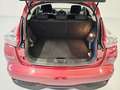 Nissan Juke 1.5dCi Acenta 4x2 Rosso - thumbnail 11