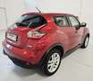 Nissan Juke 1.5dCi Acenta 4x2 Rosso - thumbnail 9