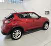Nissan Juke 1.5dCi Acenta 4x2 Rosso - thumbnail 10