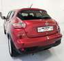 Nissan Juke 1.5dCi Acenta 4x2 Rosso - thumbnail 7
