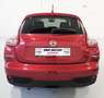 Nissan Juke 1.5dCi Acenta 4x2 Rosso - thumbnail 8