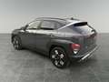 Hyundai KONA T-GDi Shine Sensation 7DCT Grijs - thumbnail 3