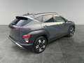 Hyundai KONA T-GDi Shine Sensation 7DCT Grijs - thumbnail 5