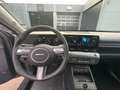 Hyundai KONA T-GDi Shine Sensation 7DCT Grijs - thumbnail 16