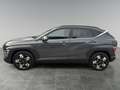 Hyundai KONA T-GDi Shine Sensation 7DCT Grijs - thumbnail 2
