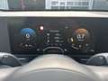 Hyundai KONA T-GDi Shine Sensation 7DCT Grijs - thumbnail 18