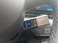 Hyundai KONA T-GDi Shine Sensation 7DCT Grijs - thumbnail 14