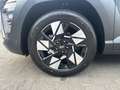 Hyundai KONA T-GDi Shine Sensation 7DCT Grijs - thumbnail 11