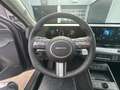 Hyundai KONA T-GDi Shine Sensation 7DCT Grijs - thumbnail 17