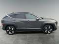 Hyundai KONA T-GDi Shine Sensation 7DCT Grijs - thumbnail 6