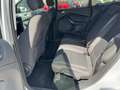 Ford Kuga 1.5 EcoBoost Trend Winter-P*Tempomat*PDC Zilver - thumbnail 9