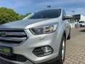 Ford Kuga 1.5 EcoBoost Trend Winter-P*Tempomat*PDC Zilver - thumbnail 16
