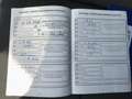 Ford Kuga 1.5 EcoBoost Trend Winter-P*Tempomat*PDC Zilver - thumbnail 22