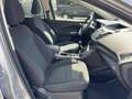 Ford Kuga 1.5 EcoBoost Trend Winter-P*Tempomat*PDC Zilver - thumbnail 10