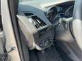 Ford Kuga 1.5 EcoBoost Trend Winter-P*Tempomat*PDC Zilver - thumbnail 18