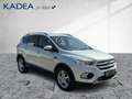 Ford Kuga 1.5 EcoBoost Trend Winter-P*Tempomat*PDC Zilver - thumbnail 6