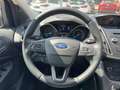 Ford Kuga 1.5 EcoBoost Trend Winter-P*Tempomat*PDC Zilver - thumbnail 13