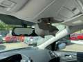 Ford Kuga 1.5 EcoBoost Trend Winter-P*Tempomat*PDC Zilver - thumbnail 21