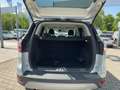 Ford Kuga 1.5 EcoBoost Trend Winter-P*Tempomat*PDC Zilver - thumbnail 7