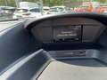 Ford Kuga 1.5 EcoBoost Trend Winter-P*Tempomat*PDC Zilver - thumbnail 20