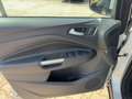 Ford Kuga 1.5 EcoBoost Trend Winter-P*Tempomat*PDC Zilver - thumbnail 17