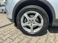Ford Kuga 1.5 EcoBoost Trend Winter-P*Tempomat*PDC Zilver - thumbnail 15