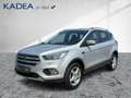Ford Kuga 1.5 EcoBoost Trend Winter-P*Tempomat*PDC Zilver - thumbnail 2
