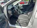 Ford Kuga 1.5 EcoBoost Trend Winter-P*Tempomat*PDC Zilver - thumbnail 8