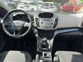 Ford Kuga 1.5 EcoBoost Trend Winter-P*Tempomat*PDC Zilver - thumbnail 12