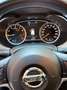 Nissan Micra Micra V 2017 1.0 Acenta 100cv Grigio - thumbnail 2