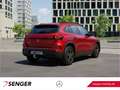 Mercedes-Benz EQA 250 AMG Panorama Distronic 360°-Kamera AHK Rot - thumbnail 4