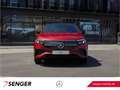 Mercedes-Benz EQA 250 AMG Panorama Distronic 360°-Kamera AHK Rot - thumbnail 5
