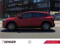 Mercedes-Benz EQA 250 AMG Panorama Distronic 360°-Kamera AHK Rot - thumbnail 3