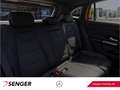 Mercedes-Benz EQA 250 AMG Panorama Distronic 360°-Kamera AHK Rood - thumbnail 10