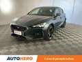 CUPRA Leon 1.5 TSI ACT 150 CV Grau - thumbnail 1