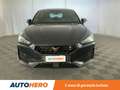CUPRA Leon 1.5 TSI ACT 150 CV Grau - thumbnail 9