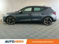 CUPRA Leon 1.5 TSI ACT 150 CV Grau - thumbnail 3